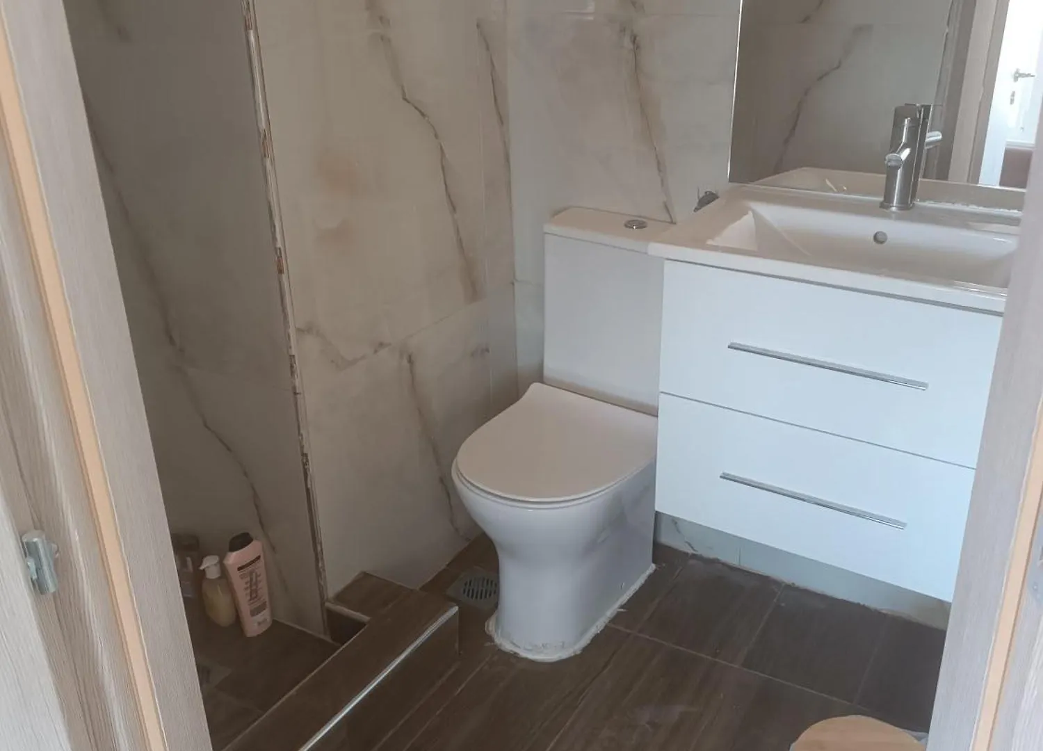 Zara'S Boutique Apartment Thessaloniki