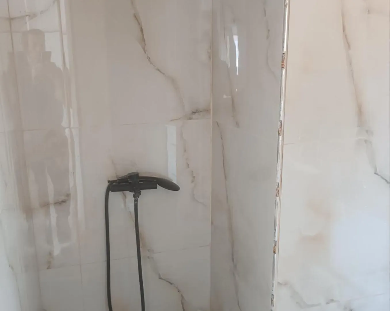 Zara'S Boutique Apartment Thessaloniki